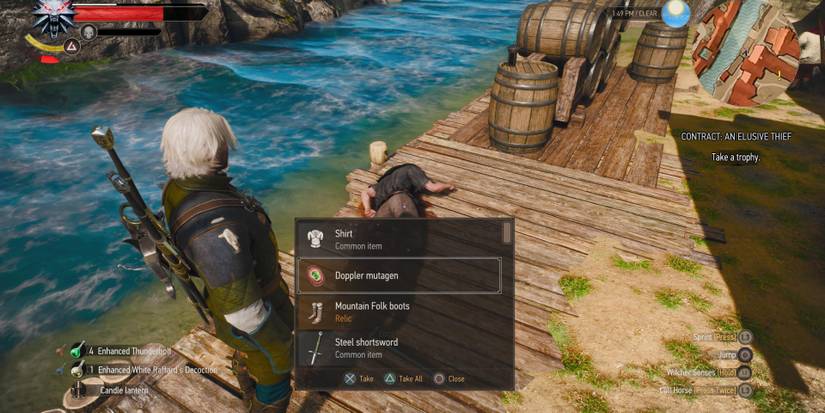 The Witcher 3_ Wild Hunt_20221218095423