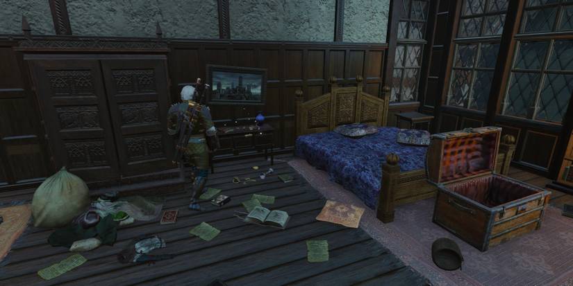 The Witcher 3_ Wild Hunt_20221218184610