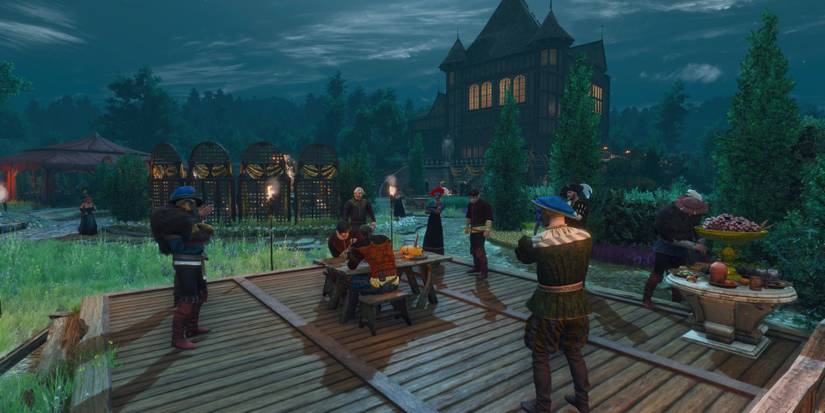 The Witcher 3_ Wild Hunt_20221219045832