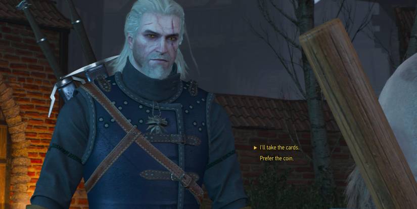 The Witcher 3_ Wild Hunt_20221220050139