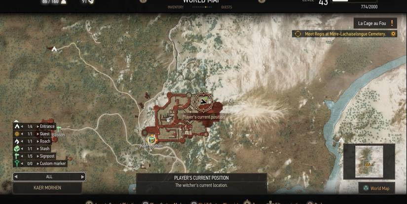 The Witcher 3_ Wild Hunt_20230111164257