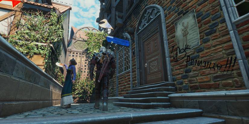 The Witcher 3_ Wild Hunt_20230112165608