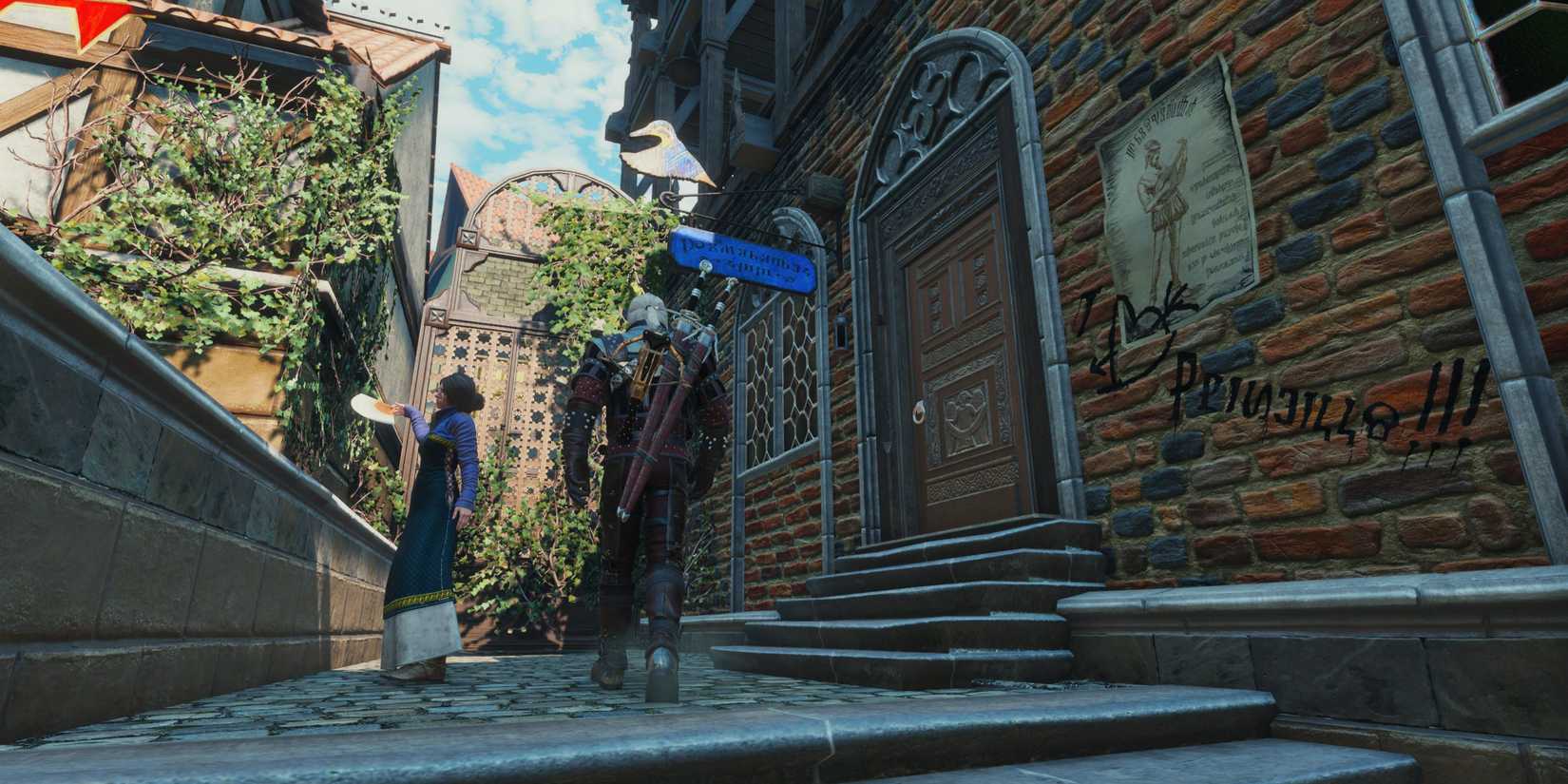 The Witcher 3_ Wild Hunt_20230112165608