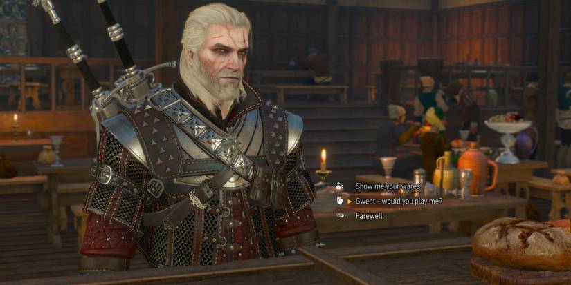 The Witcher 3_ Wild Hunt_20230112165653