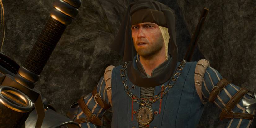 The Witcher 3_ Wild Hunt_20230112165829