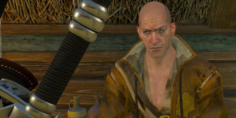 The Witcher 3_ Wild Hunt_20230112165931