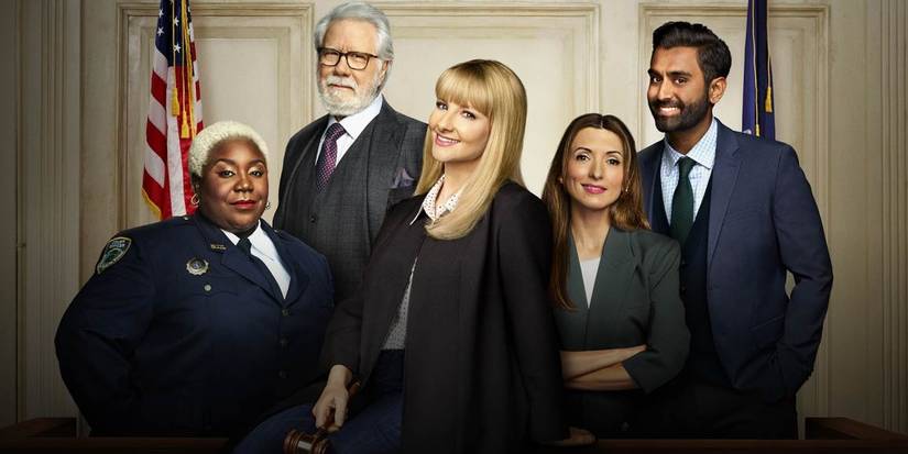 The_cast_of_the_Night_Court_revival