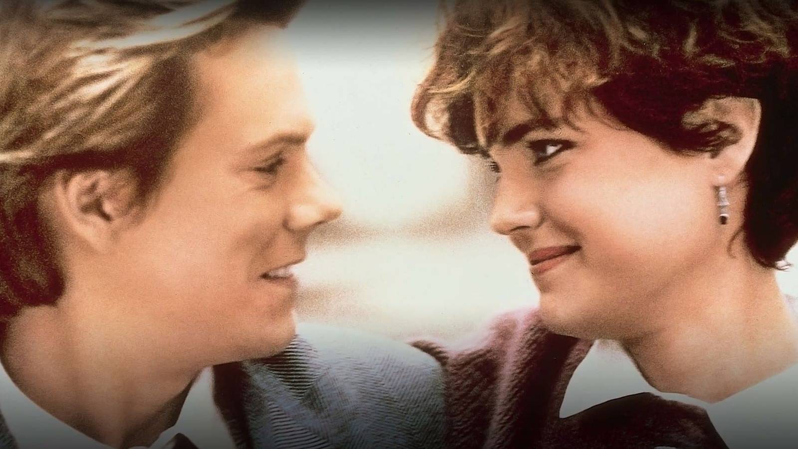 The_poster_for_She's_Having_a_Baby