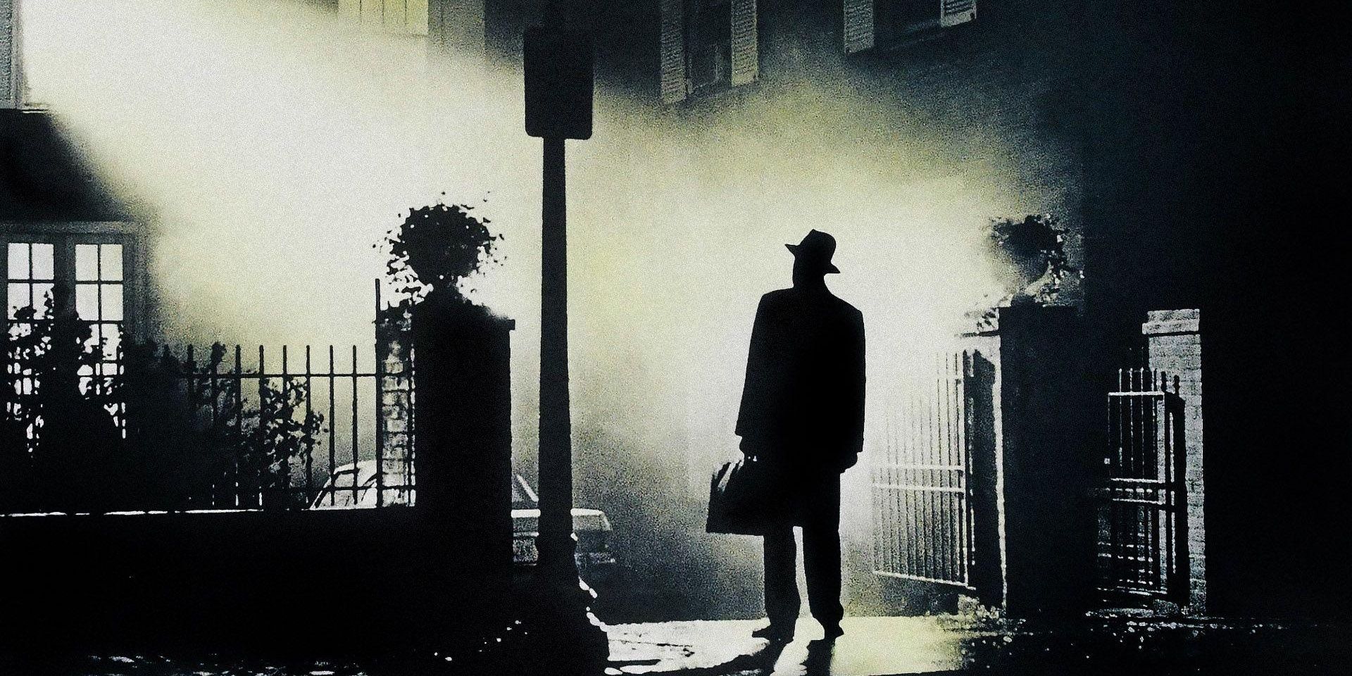 The_poster_for_The_Exorcist