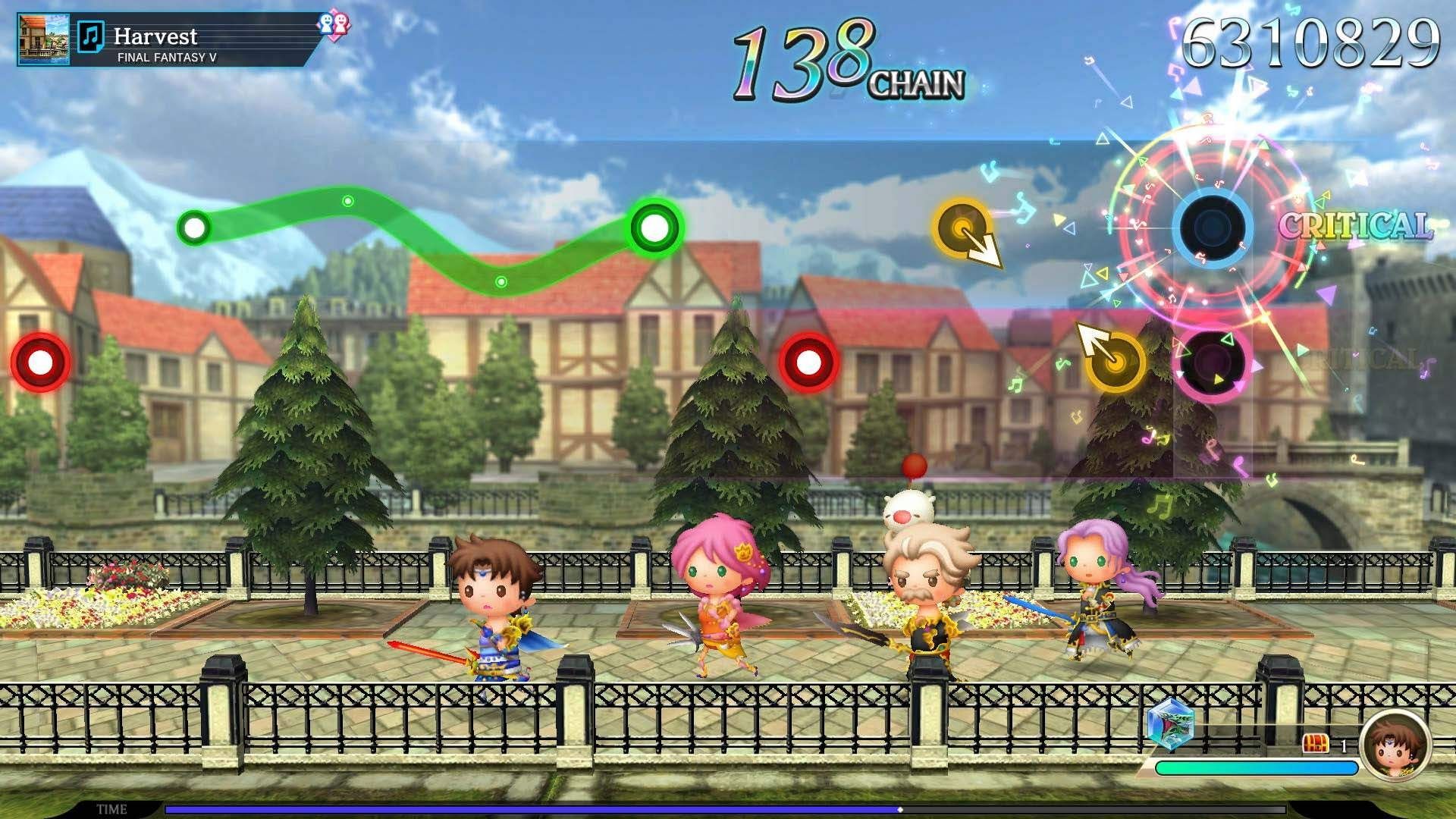 theatrhythm-final-bar-line-gameplay-screenshot