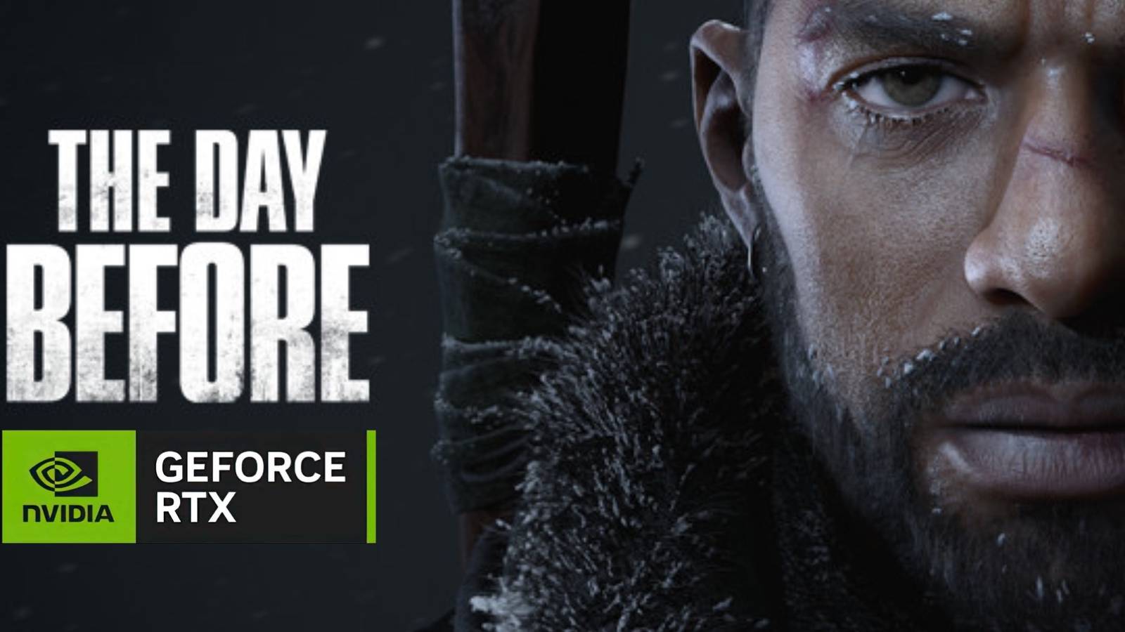 thedaybefore_rtx_gameplay