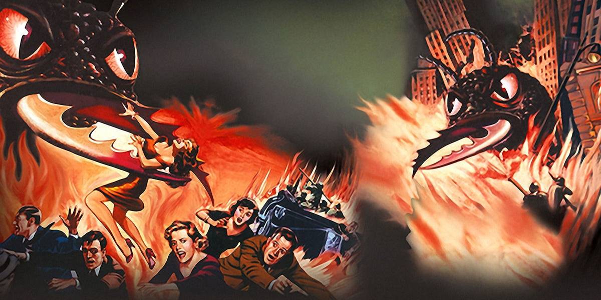 them-1200-1200-675-675-crop-000000 Cropped