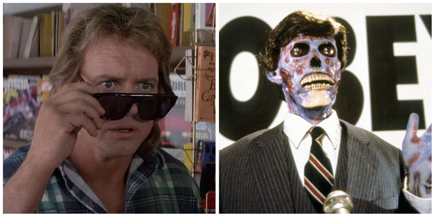 they live roddy piper