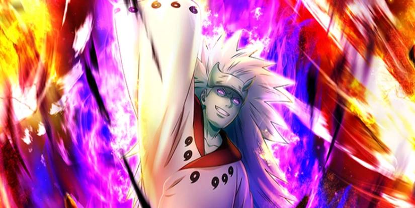 They’re A Bit More Solid And Larger Than Raindrops, But…