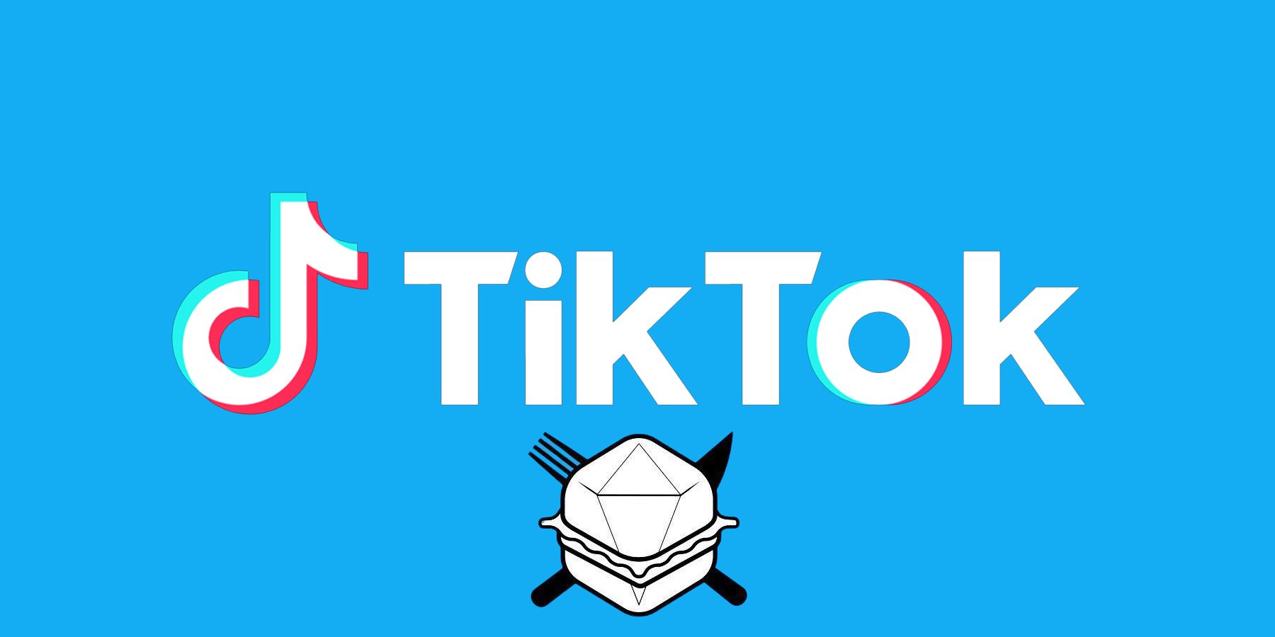 tiktok roll for sandwiches