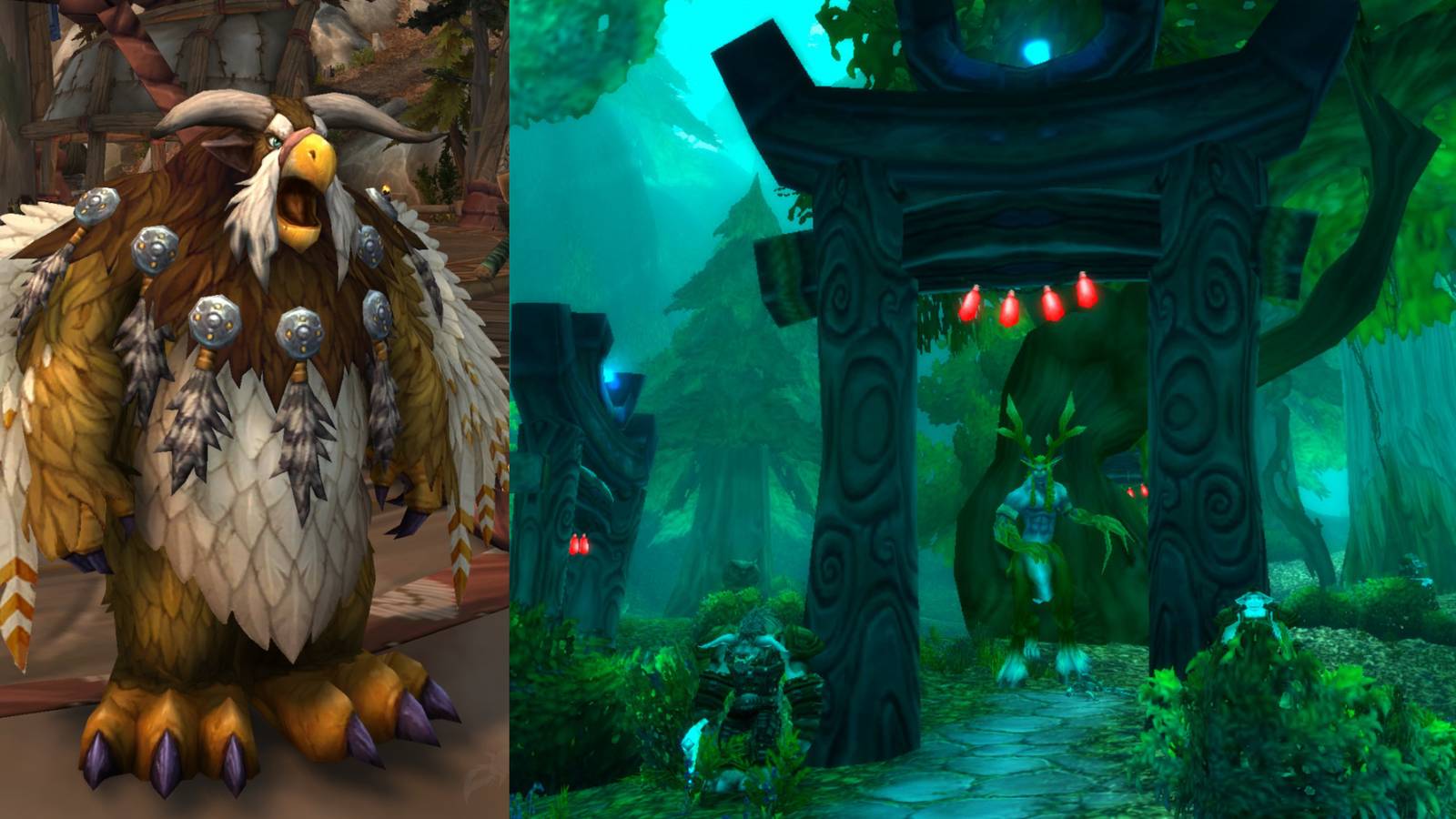 title image moonglade obscure facts