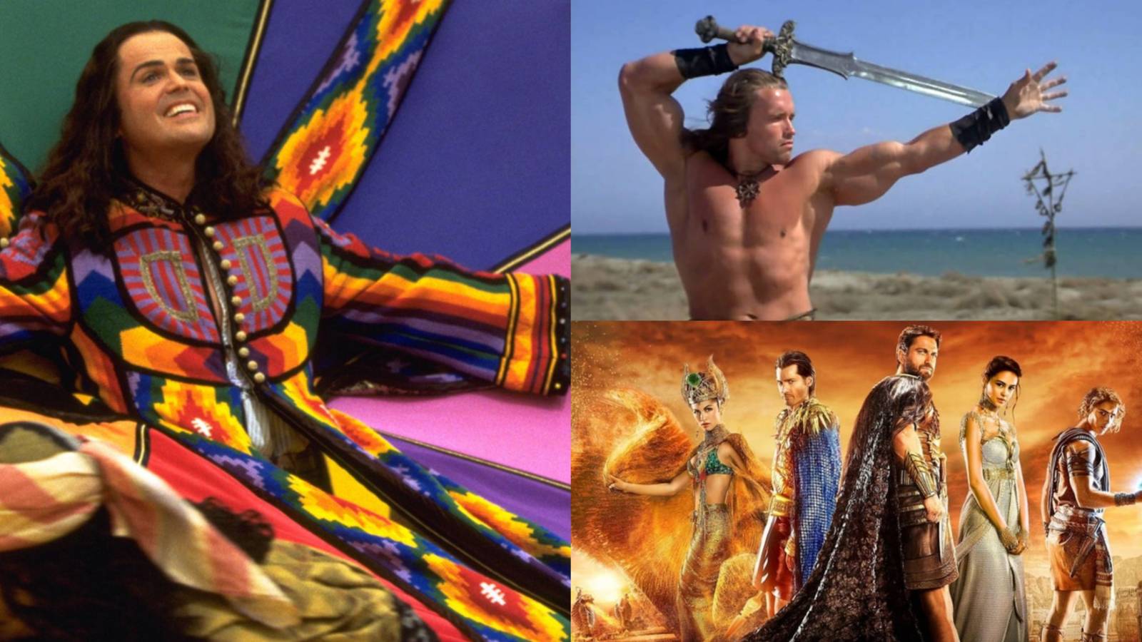 title image movies set in the copper age-1