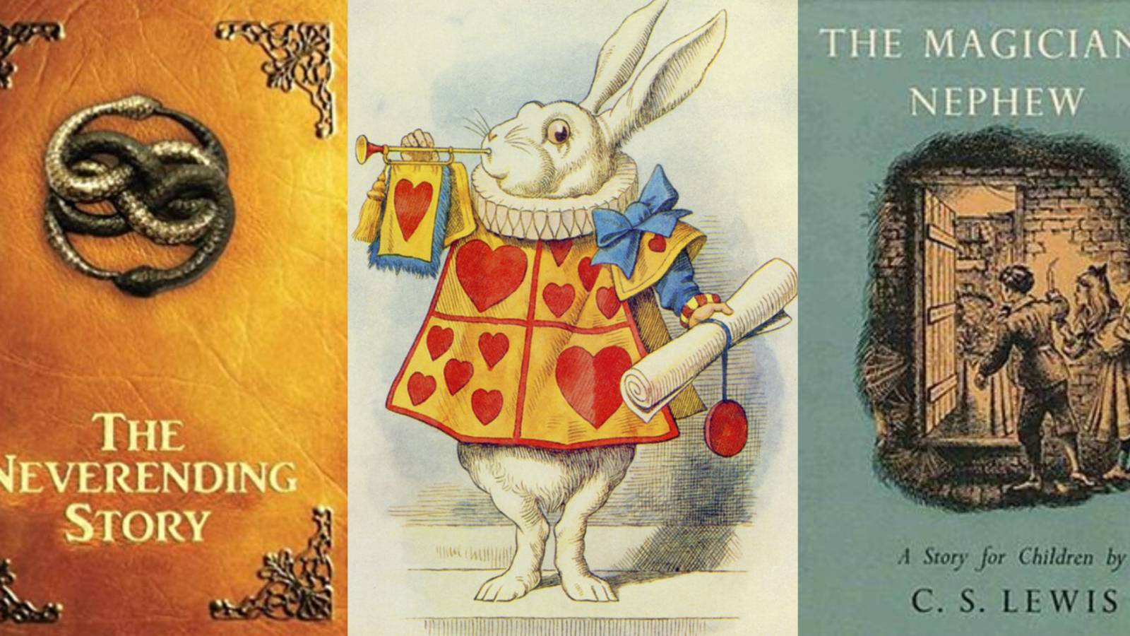 title image western isekai literature-1