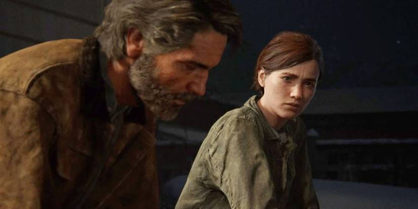 tlou2-joel-ellie-talk