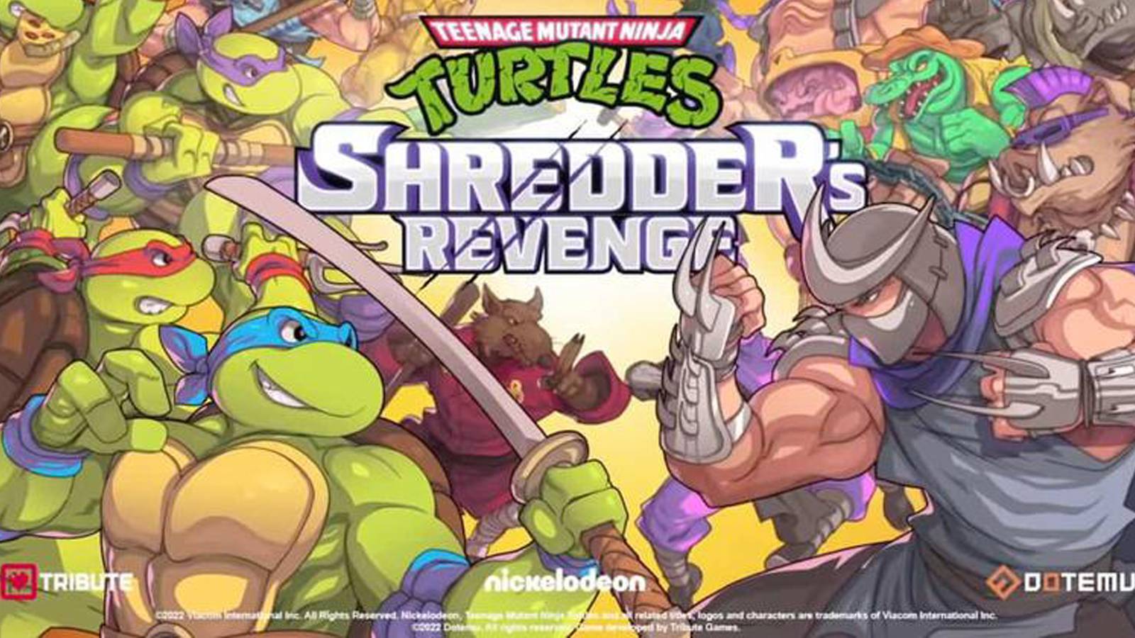 tmnt-shredders-revenge-cover