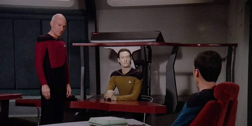 star trek: the next generation – the best data episodes2