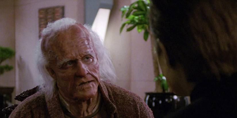 star trek: the next generation – the best data episodes5