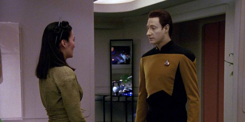star trek: the next generation – the best data episodes1
