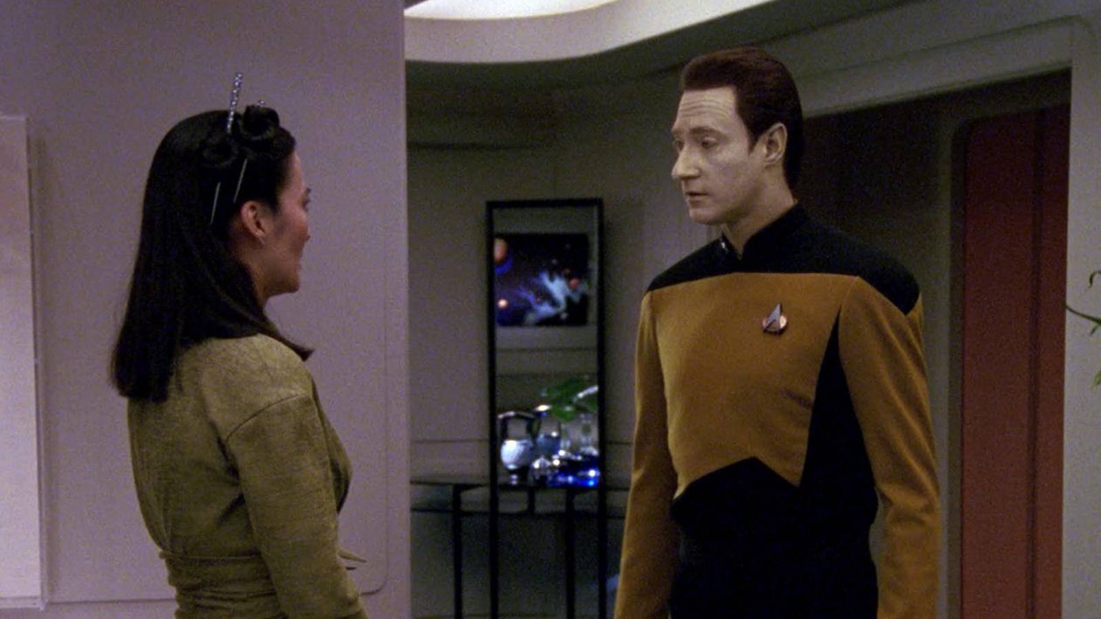 star trek: the next generation – the best data episodes1