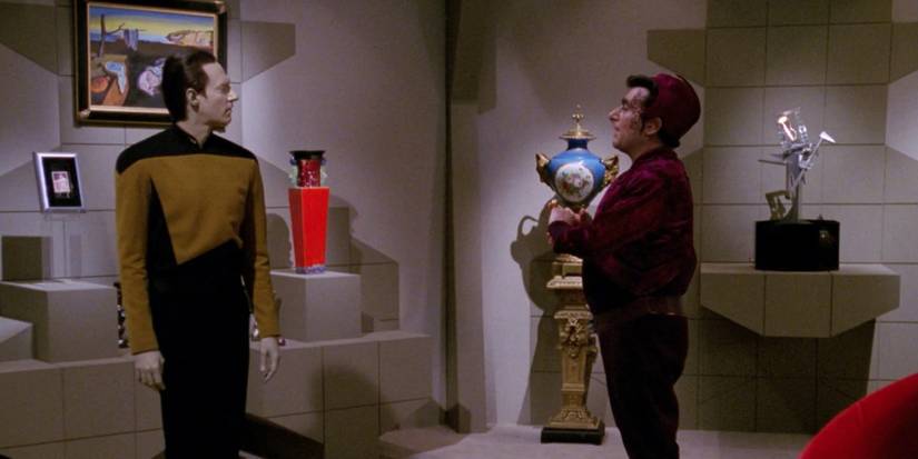 star trek: the next generation – the best data episodes3