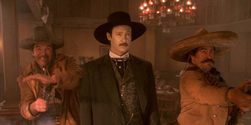 star trek: the next generation – the best data episodes4