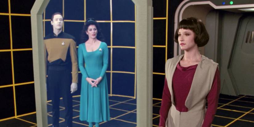 star trek: the next generation – the best data episodes6