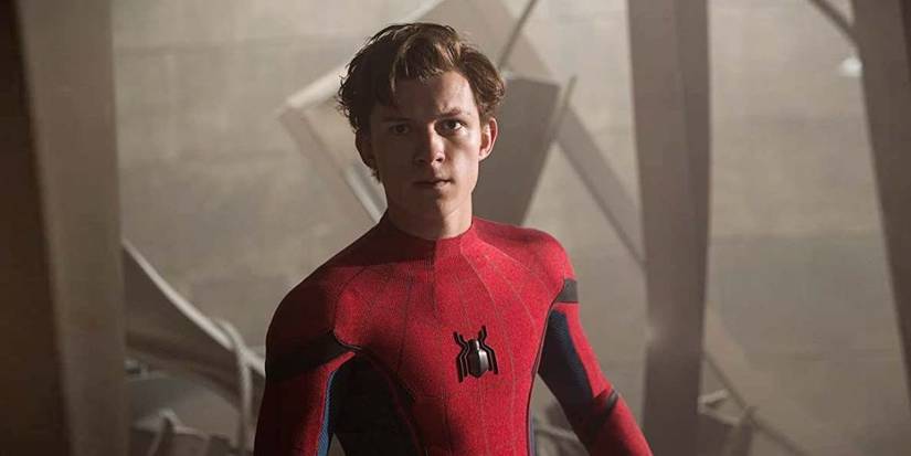 tom-holland-spiderman-mcu