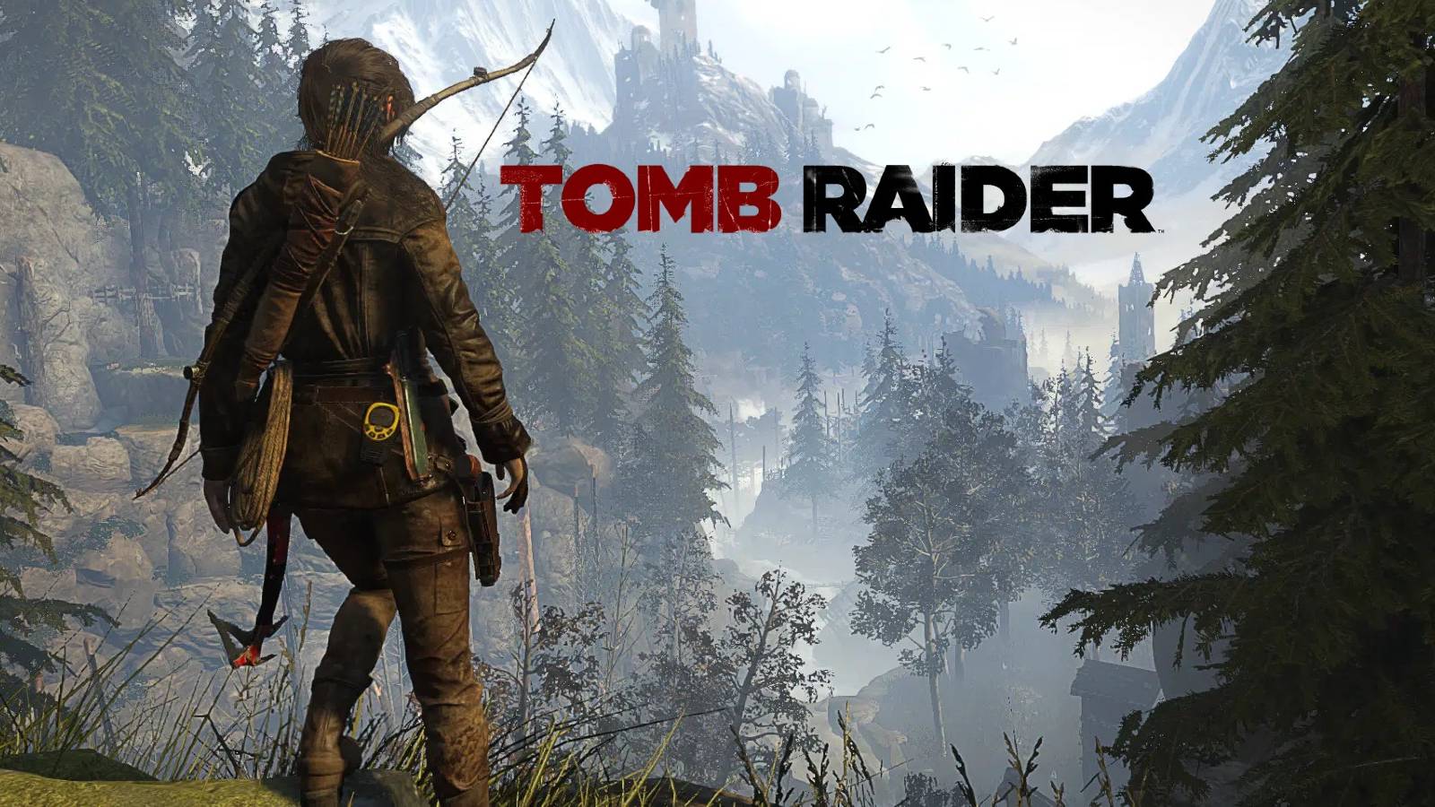 tomb-raider-amazon-tv-series-new-actor