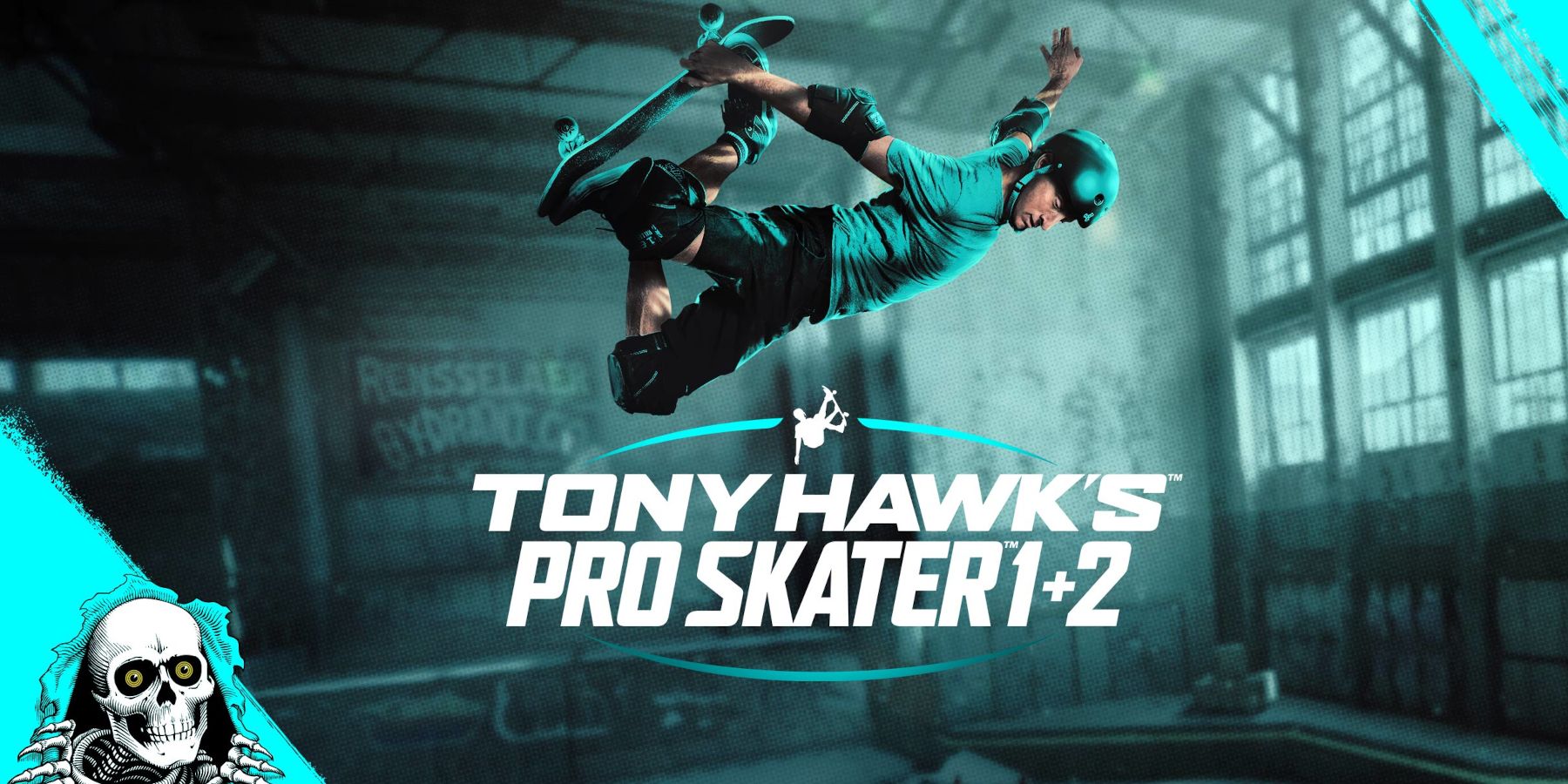 Tony_Hawks_Pro_Skater_1_2_Deluxe