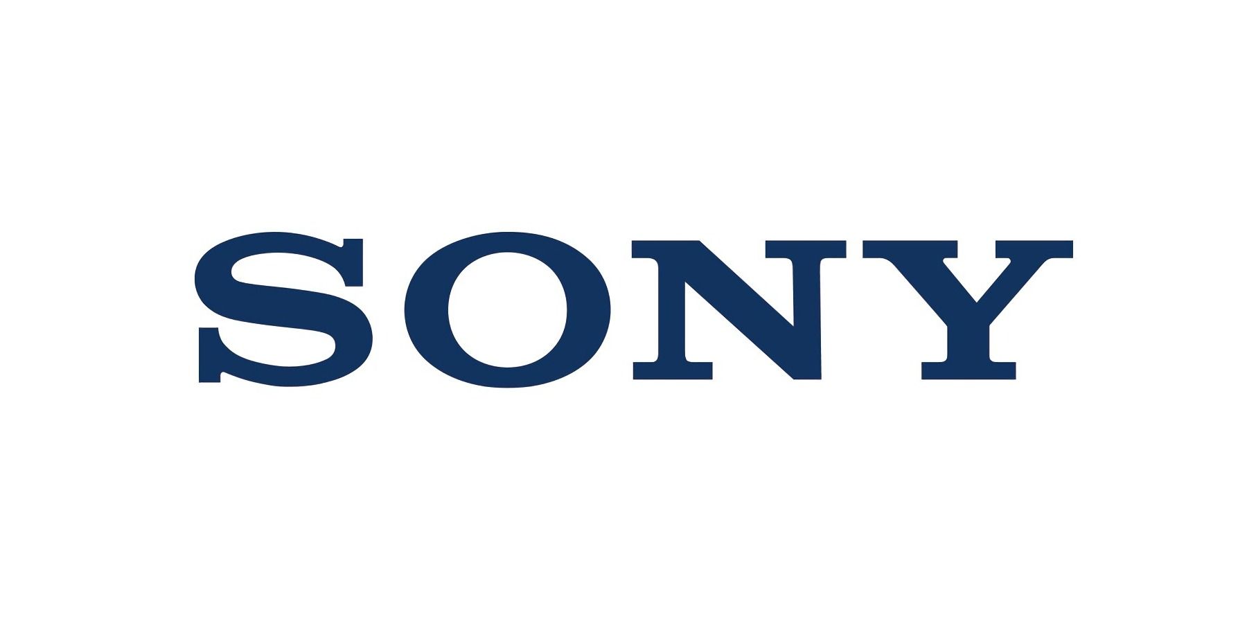 Sony-Official-Incorporated-Classic-Logo