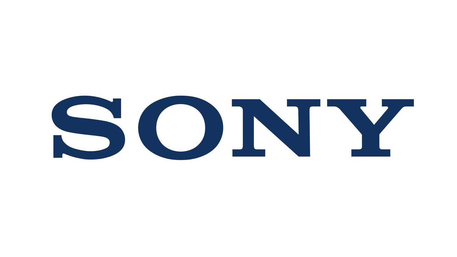 Sony-Official-Incorporated-Classic-Logo