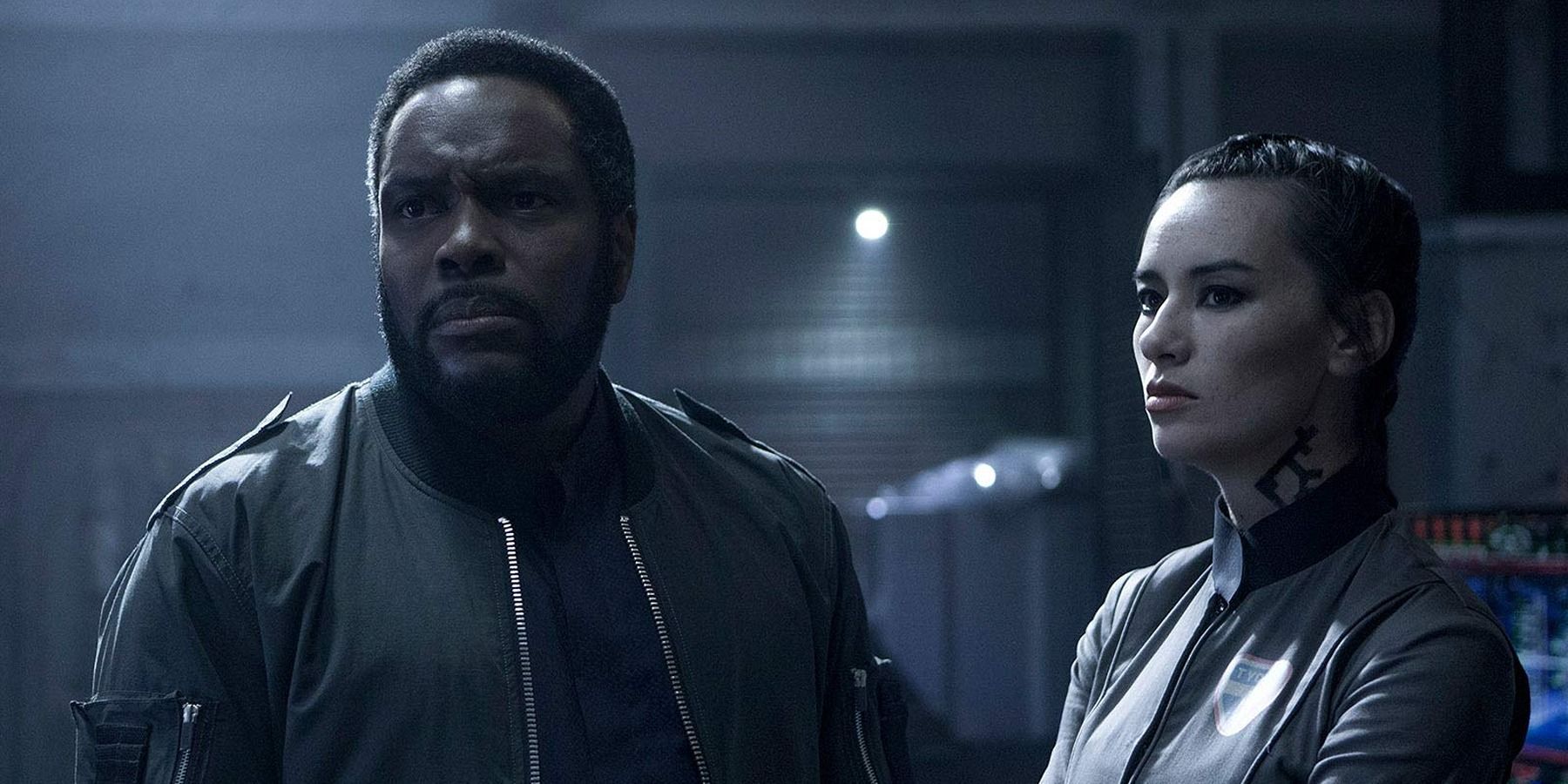 the expanse: why you should read the books if you loved the show4