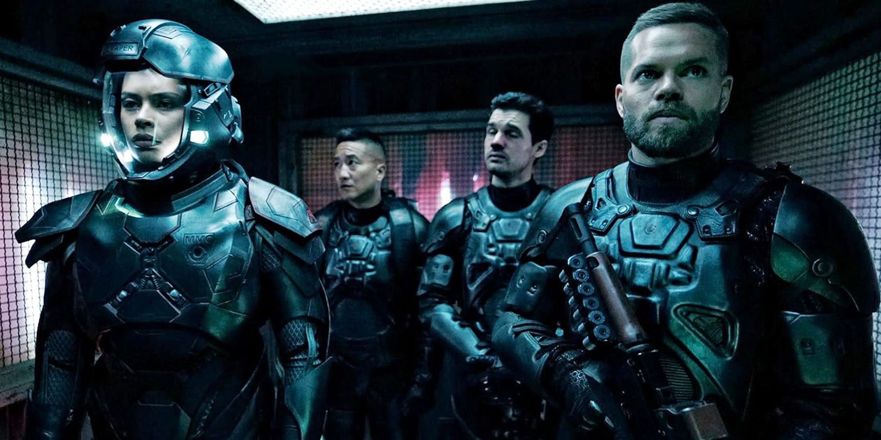 the expanse: why you should read the books if you loved the show5