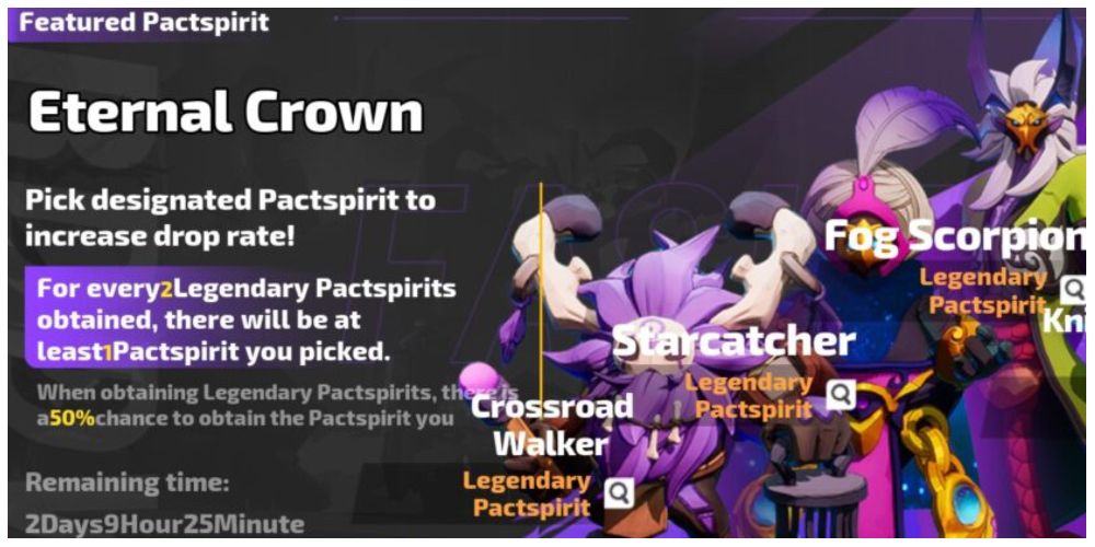 Torchlight Infinite How To Use The Pet System