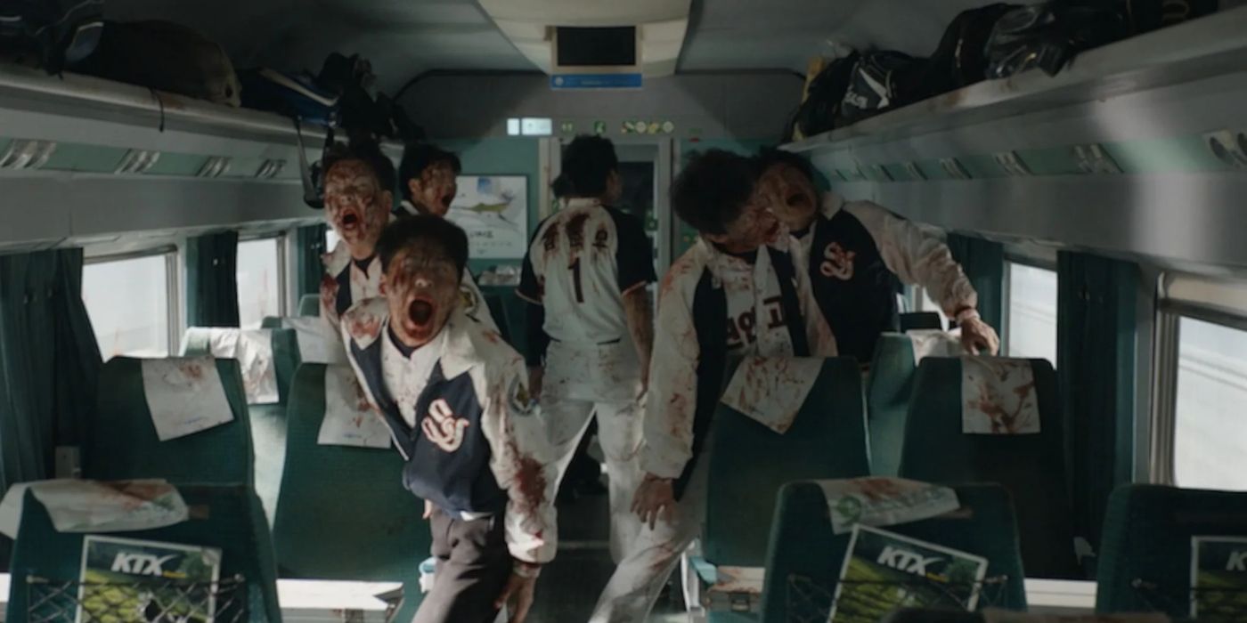 Train_To_Busan_zombies (1)