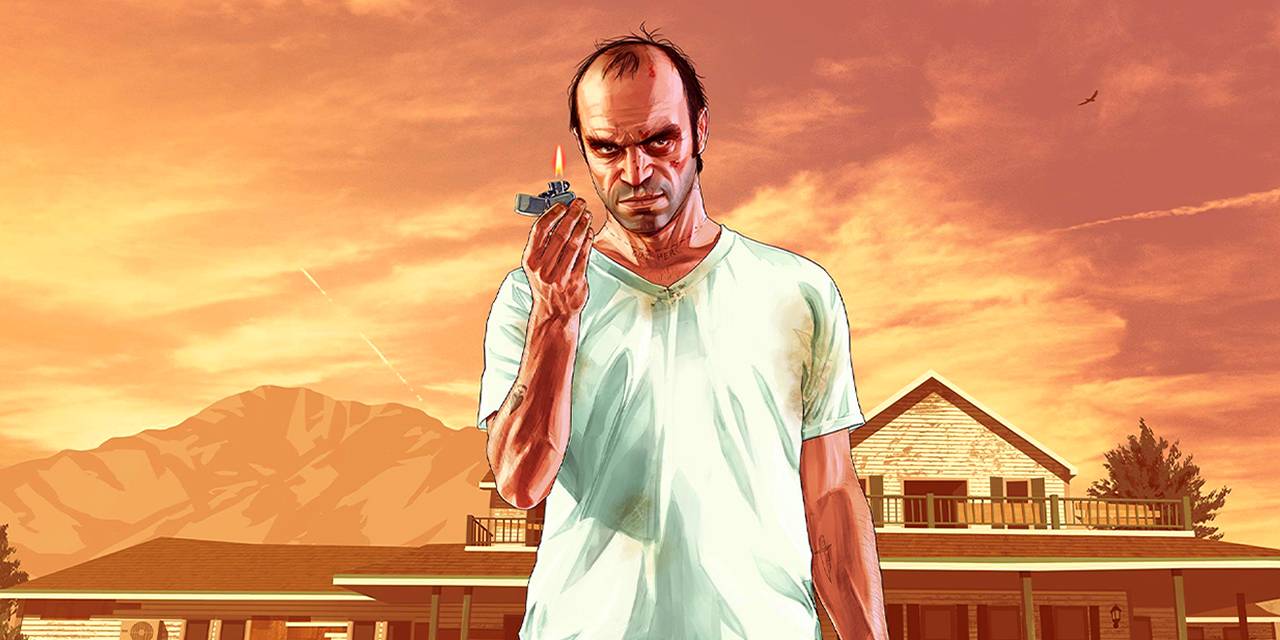 trevor-philips.jpg (1280×640)