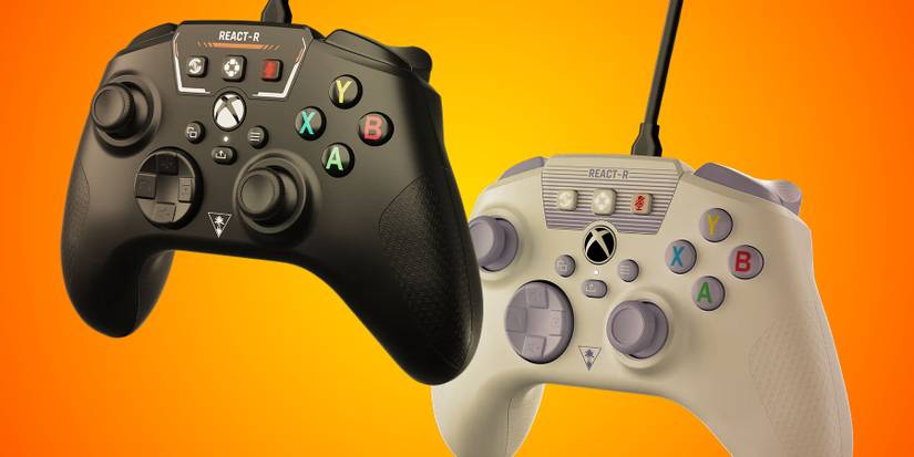 console game controller hub discounts sales january