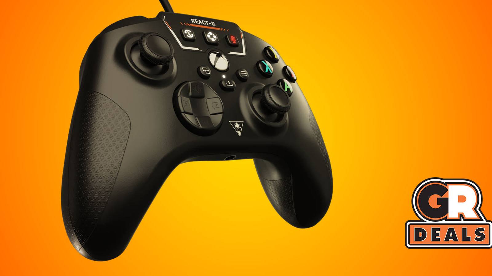 console game controller hub discounts sales january