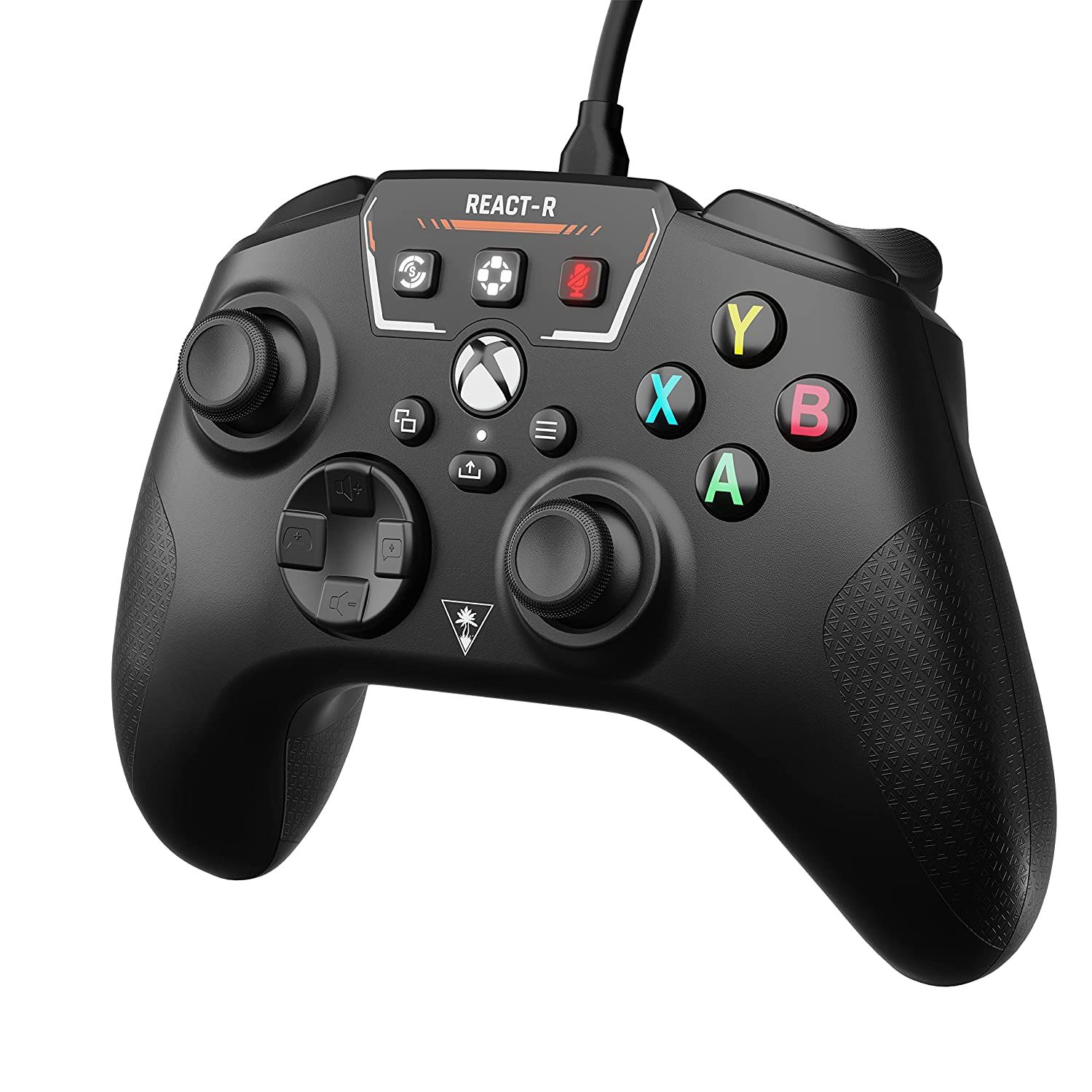 The Best Wired Controllers for PC for 2024