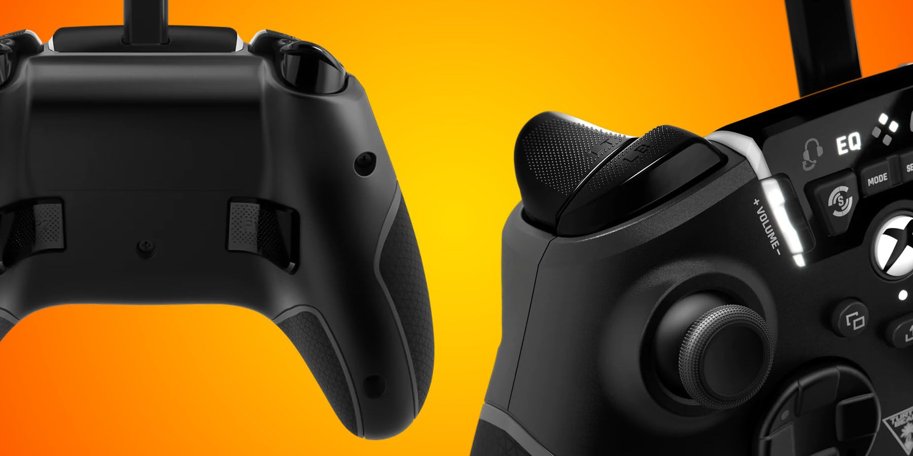 best game controller deals hub january