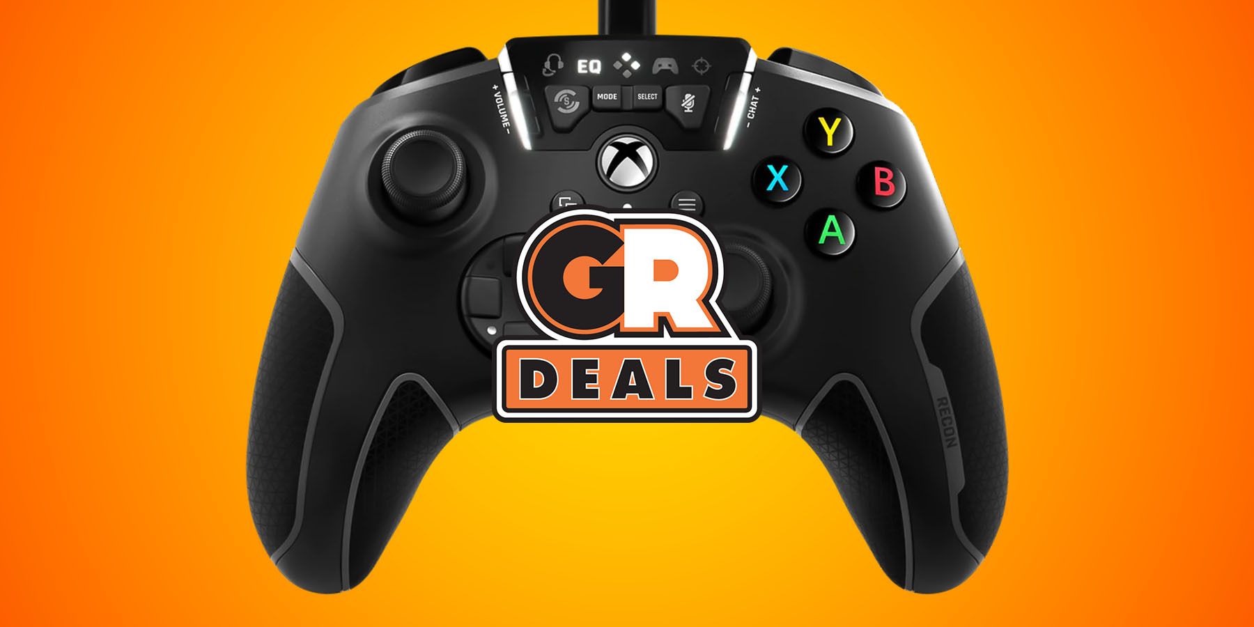 best game controller deals hub january