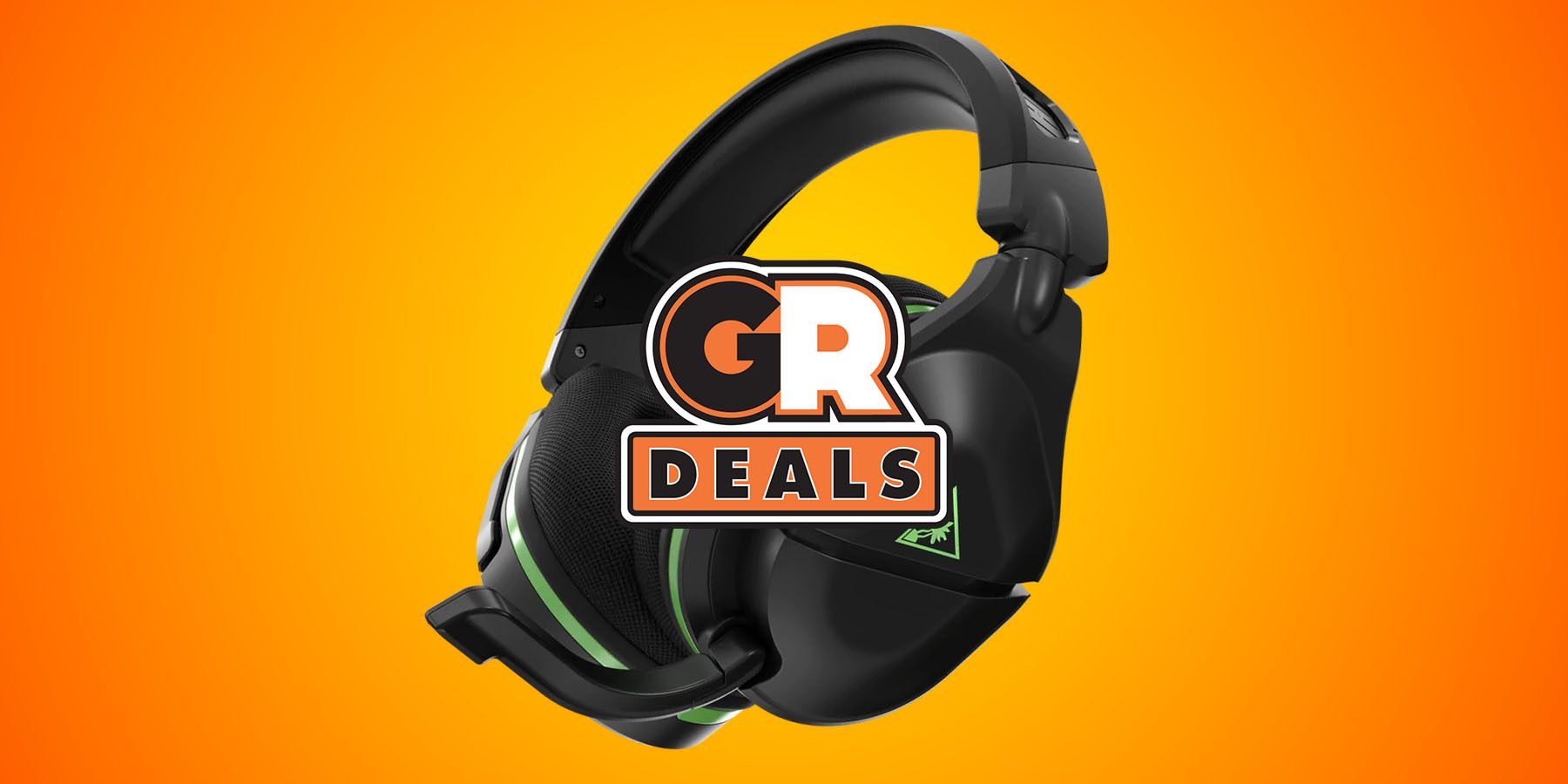 best headphones earbuds deals hub january