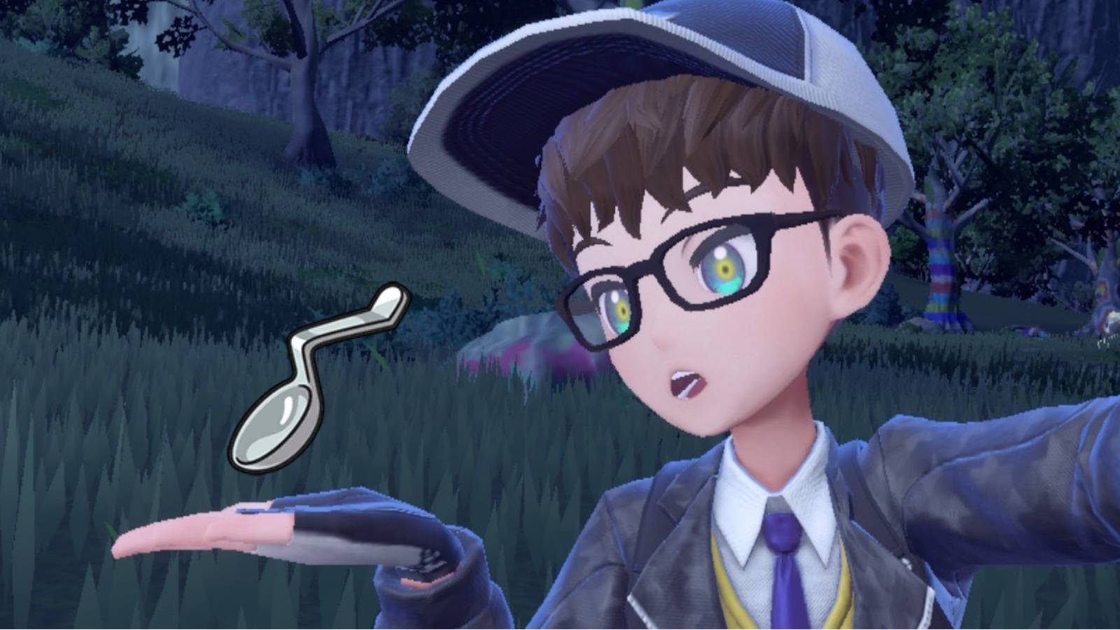 twisted spoon featured