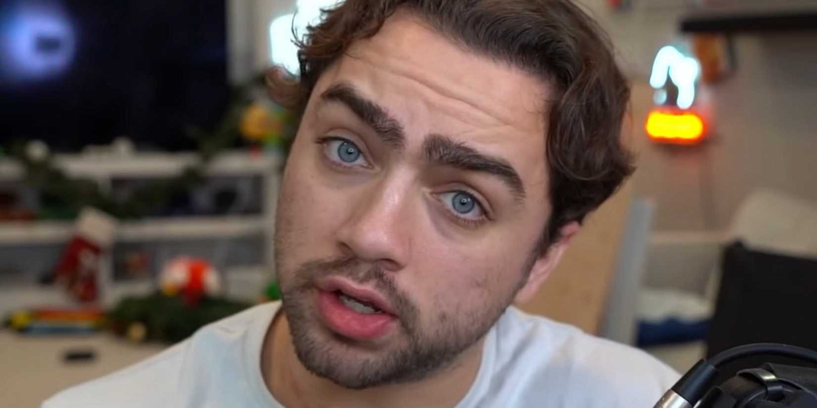 twitch mizkif-1