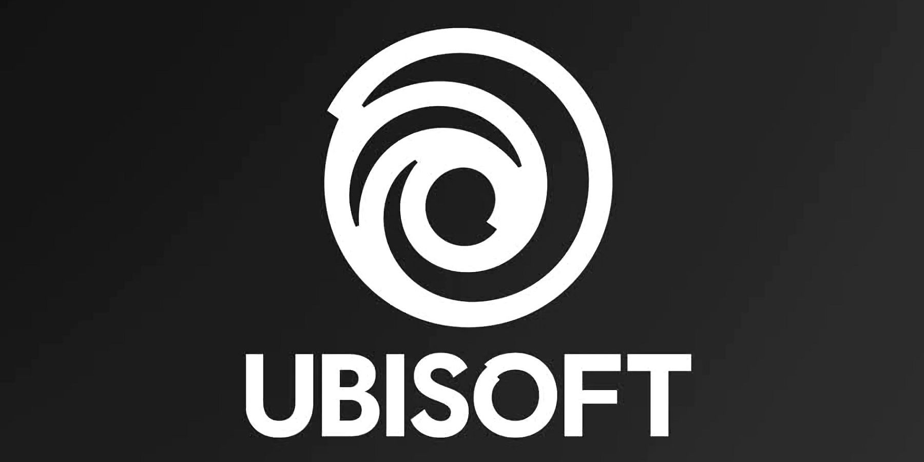 Ubisoft-Black-Logo-Classic-New